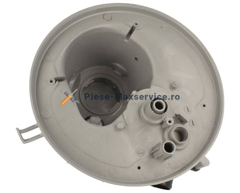 Colector apa , masina de spalat vase Beko Original 