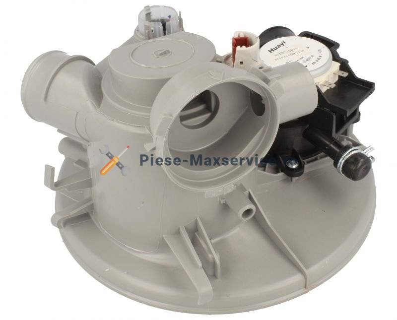 Colector apa , masina de spalat vase Beko Original 