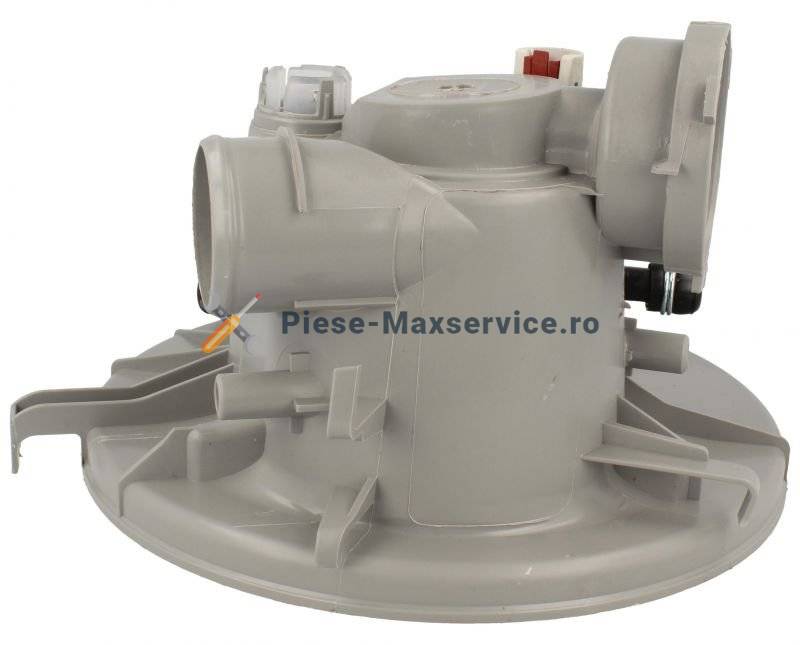 Colector apa , masina de spalat vase Beko Original 