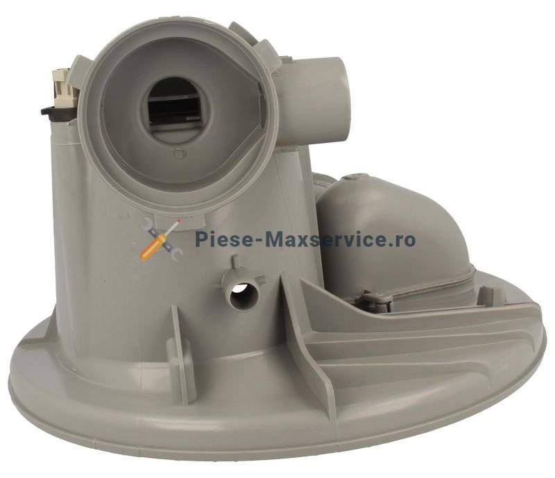 Colector apa , masina de spalat vase Beko Original 