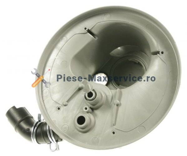 Colector apa , masina de spalat vase Beko Original 