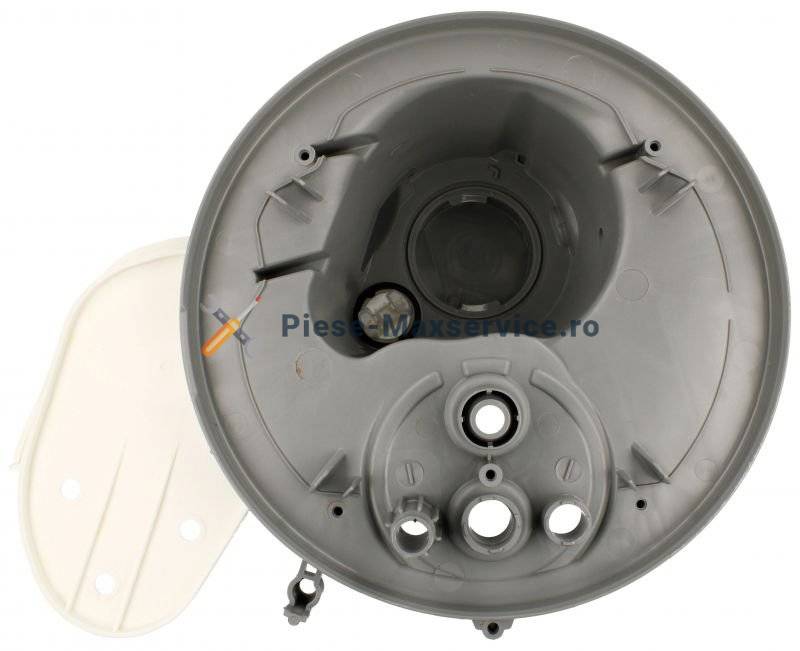 Colector apa , masina de spalat vase Beko Original 