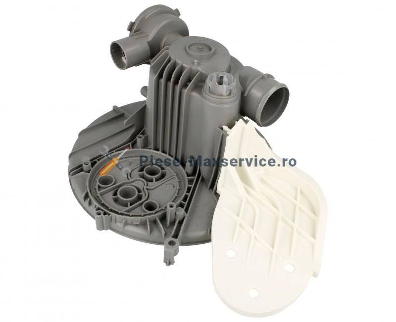 Colector apa , masina de spalat vase Beko Original 
