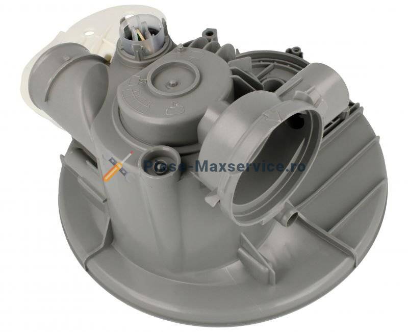 Colector apa , masina de spalat vase Beko Original 