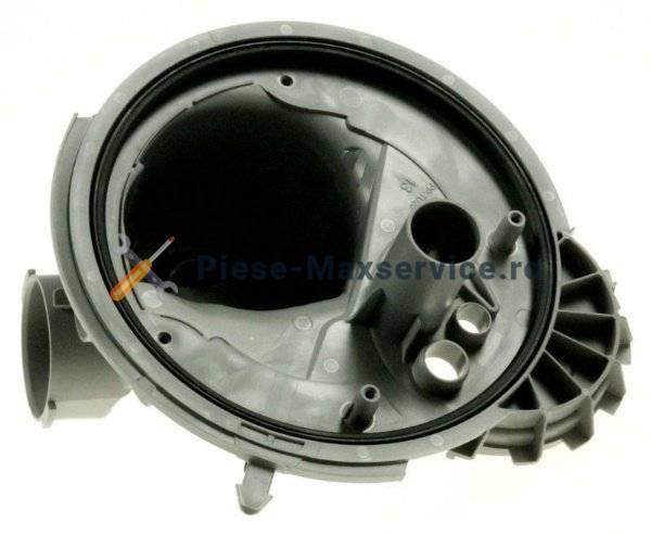 Colector apa , masina de spalat vase Bosch Original 