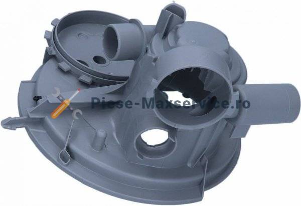 Colector apa , masina de spalat vase Bosch Original 