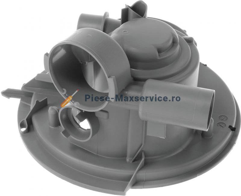 Colector apa , masina de spalat vase Bosch Original 