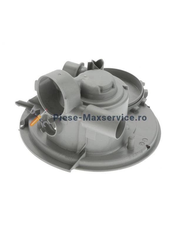 Colector apa , masina de spalat vase Bosch Original 