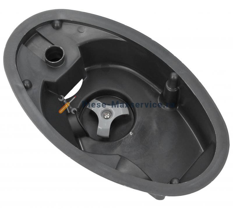 Colector apa , masina de spalat vase Candy Original 