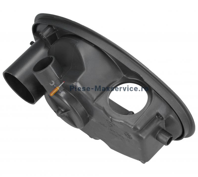 Colector apa , masina de spalat vase Candy Original 