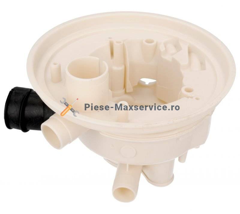Colector apa , masina de spalat vase Electrolux Original 