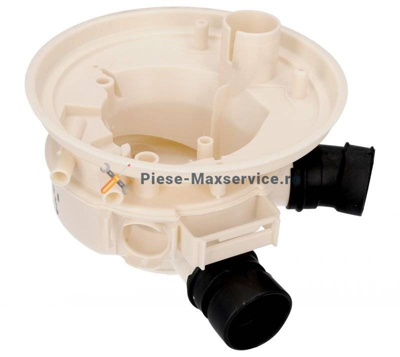 Colector apa , masina de spalat vase Electrolux Original 