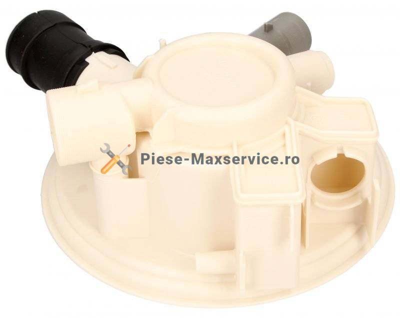 Colector apa , masina de spalat vase Electrolux Original 