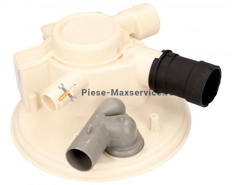 Colector apa , masina de spalat vase Electrolux Original 