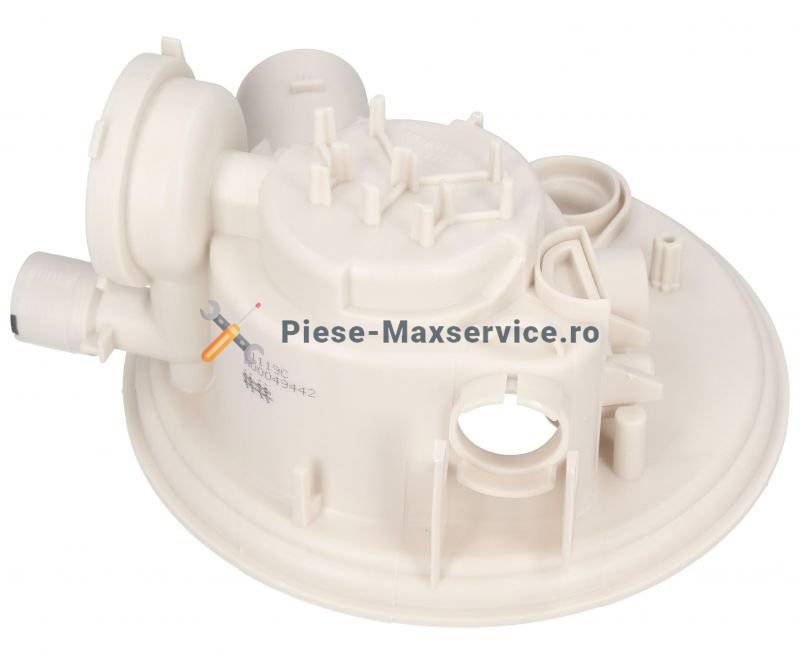 Colector apa , masina de spalat vase Electrolux Original 