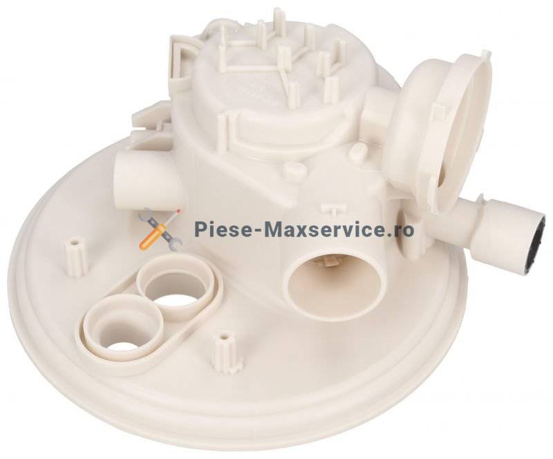 Colector apa , masina de spalat vase Electrolux Original 