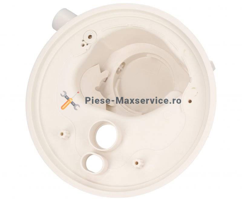Colector apa , masina de spalat vase Electrolux Original 