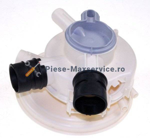 Colector apa , masina de spalat vase Electrolux Original 