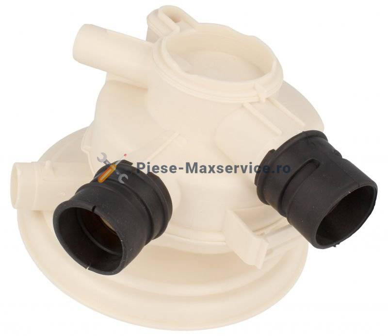 Colector apa , masina de spalat vase Electrolux Original 
