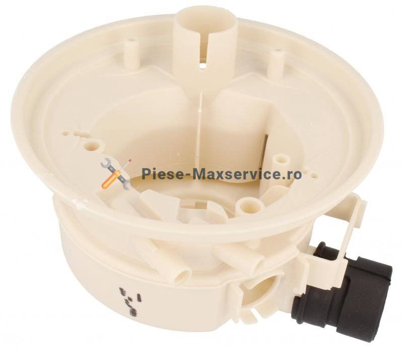 Colector apa , masina de spalat vase Electrolux Original 