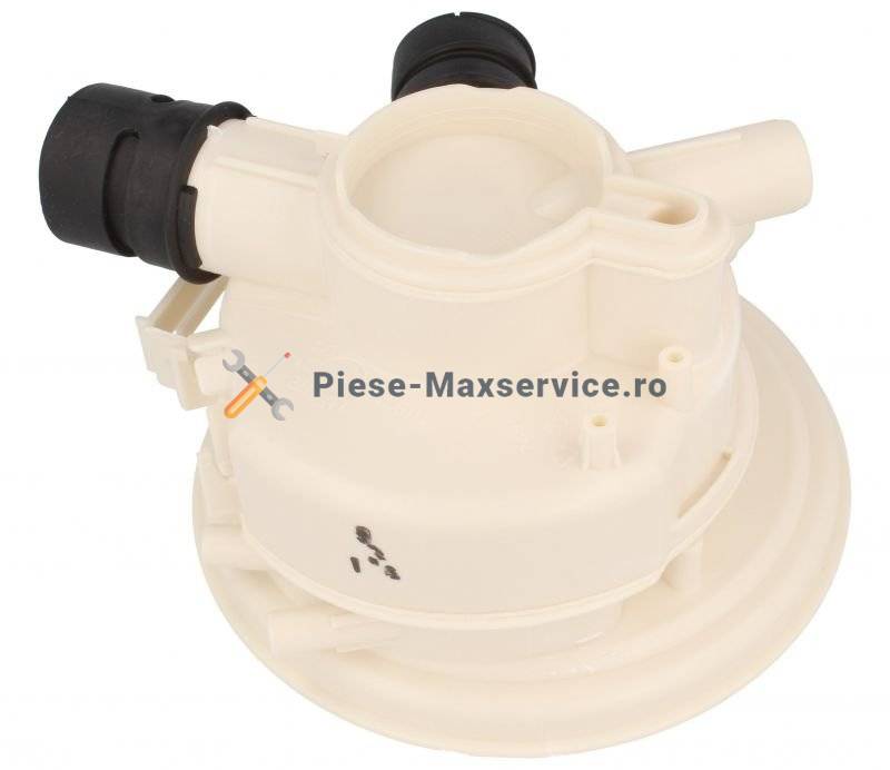 Colector apa , masina de spalat vase Electrolux Original 