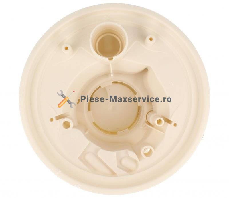 Colector apa , masina de spalat vase Electrolux Original 