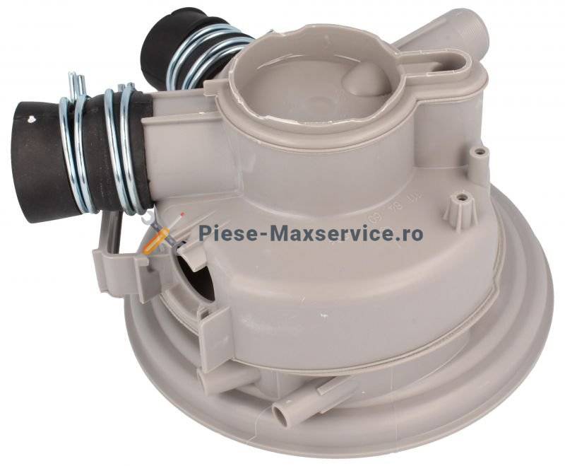 Colector apa , masina de spalat vase Electrolux Original 