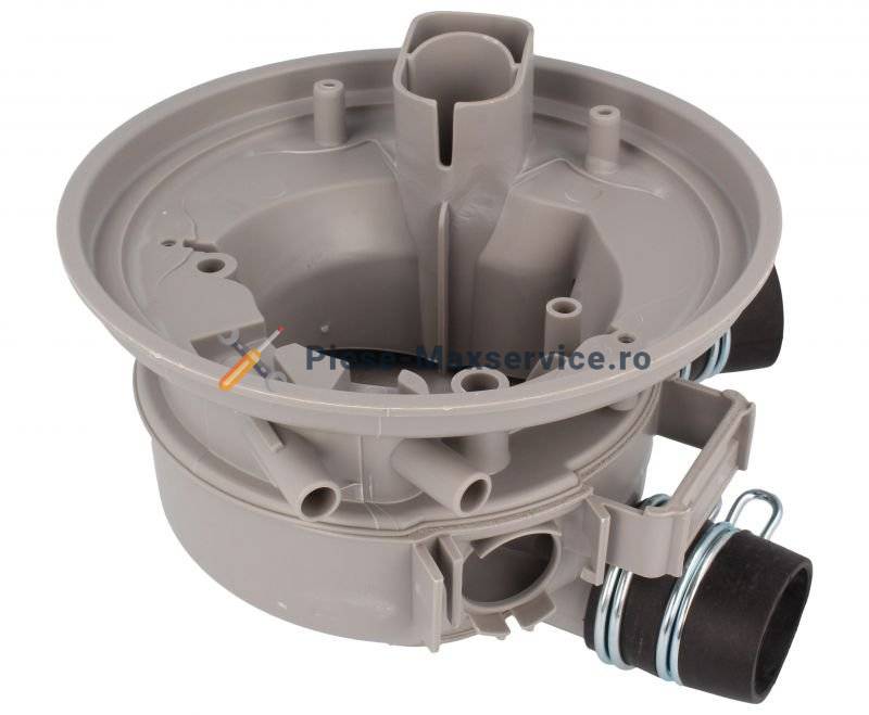 Colector apa , masina de spalat vase Electrolux Original 
