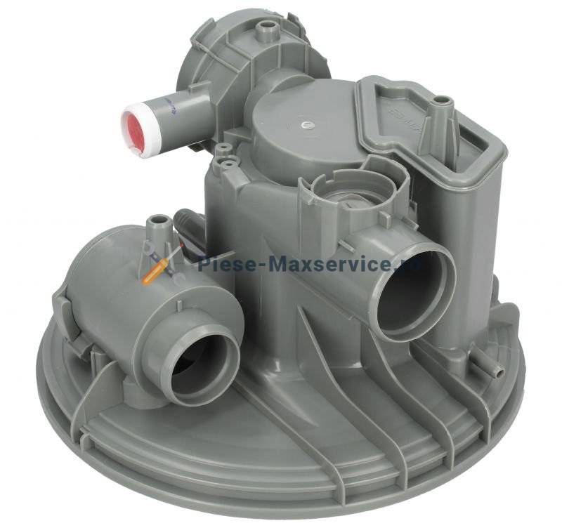 Colector apa , masina de spalat vase Gorenje Original 