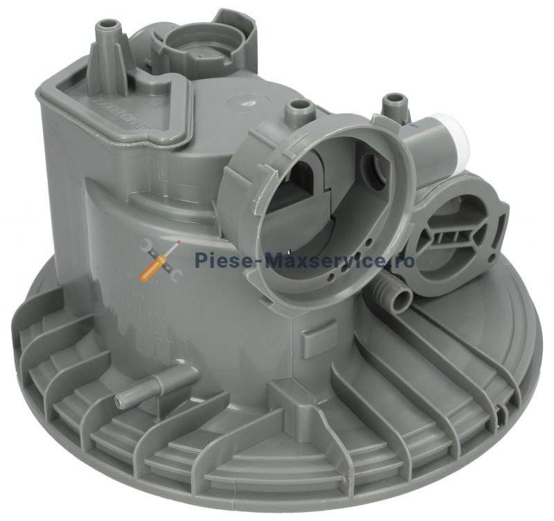 Colector apa , masina de spalat vase Gorenje Original 