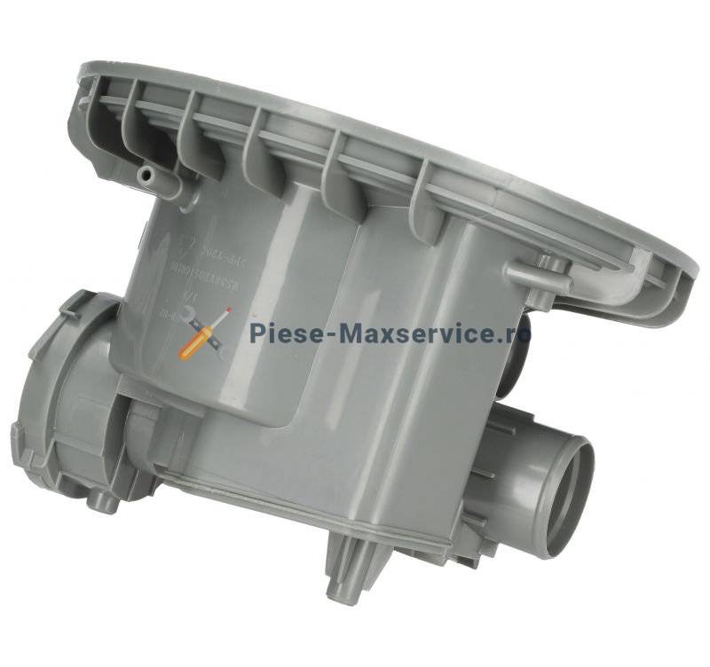 Colector apa , masina de spalat vase Gorenje Original 
