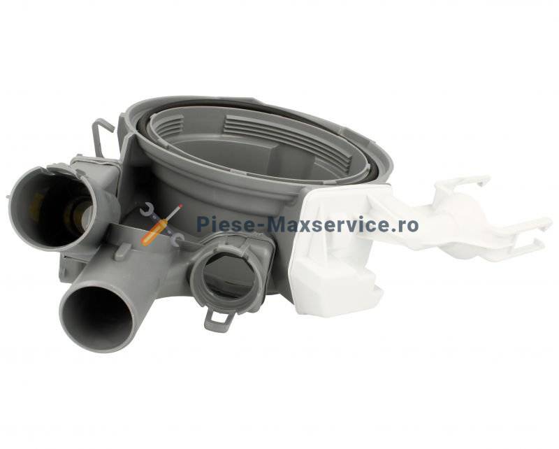Colector apa , masina de spalat vase Gorenje Original 