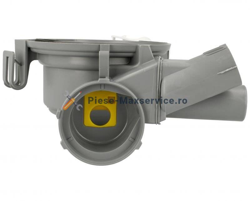 Colector apa , masina de spalat vase Gorenje Original 