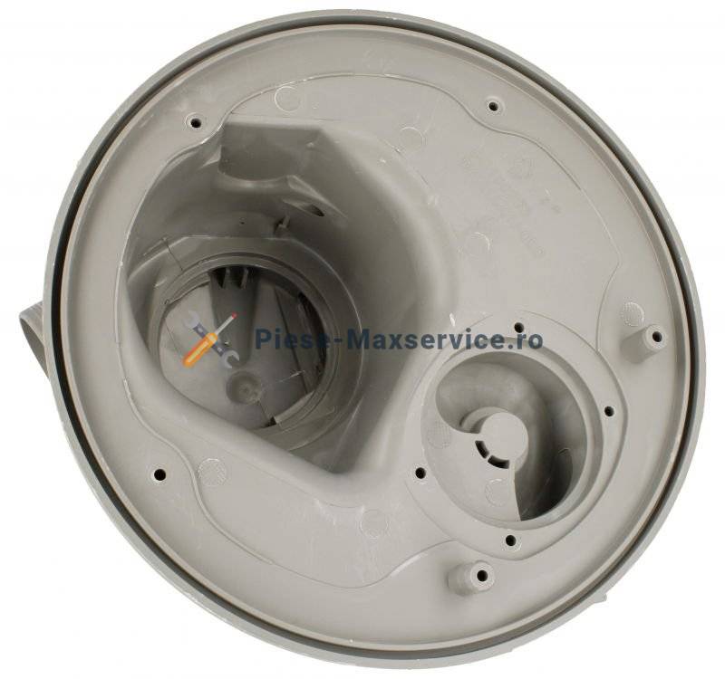 Colector apa , masina de spalat vase Gorenje Original 