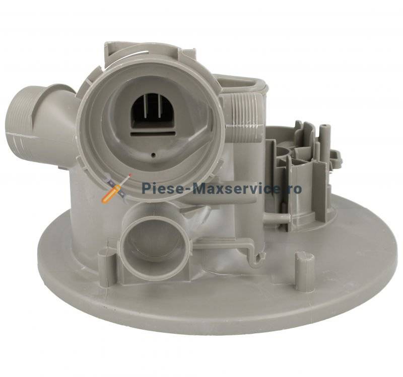 Colector apa , masina de spalat vase Gorenje Original 