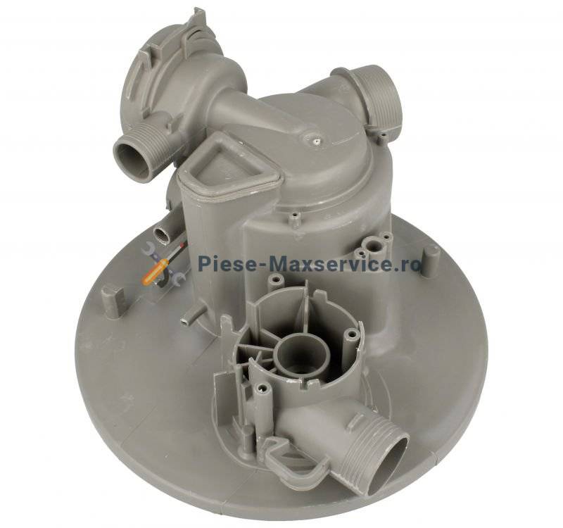 Colector apa , masina de spalat vase Gorenje Original 