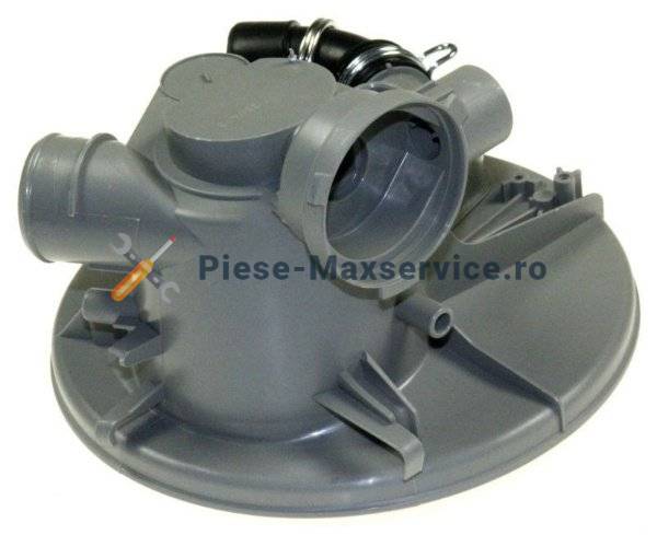 Colector apa , masina de spalat vase Grundig Original 