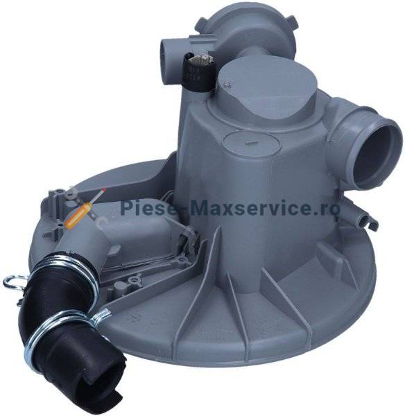 Colector apa , masina de spalat vase Grundig Original 