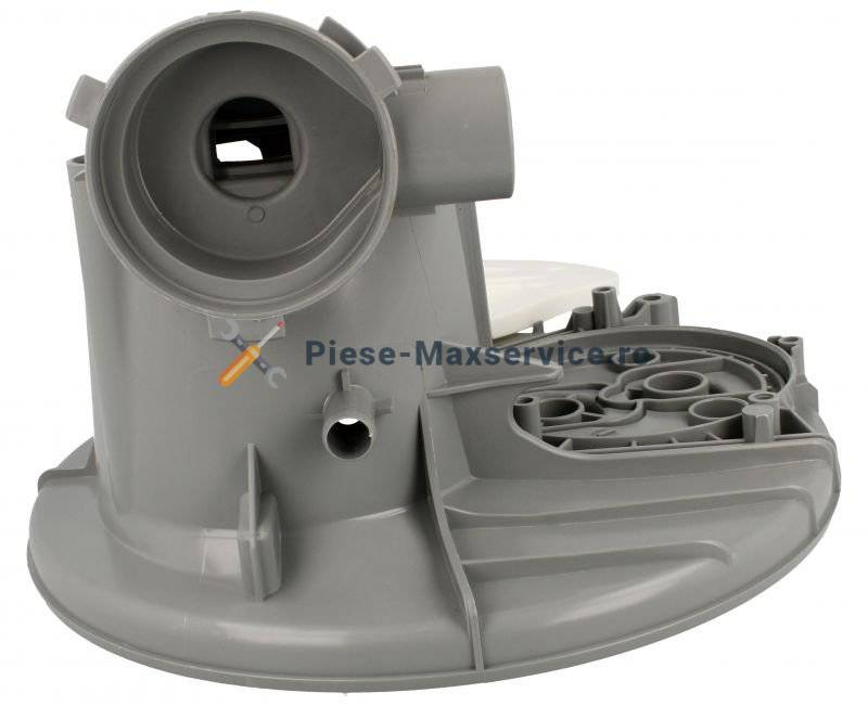 Colector apa , masina de spalat vase Grundig Original 