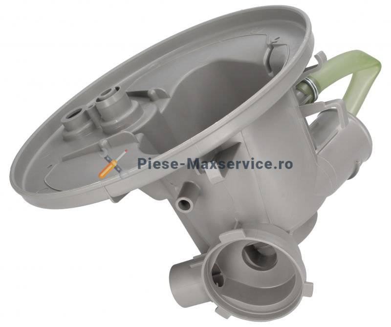 Colector apa , masina de spalat vase Hansa 