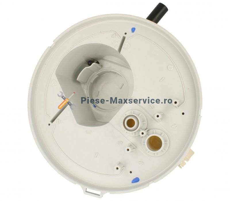 Colector apa , masina de spalat vase Heinner