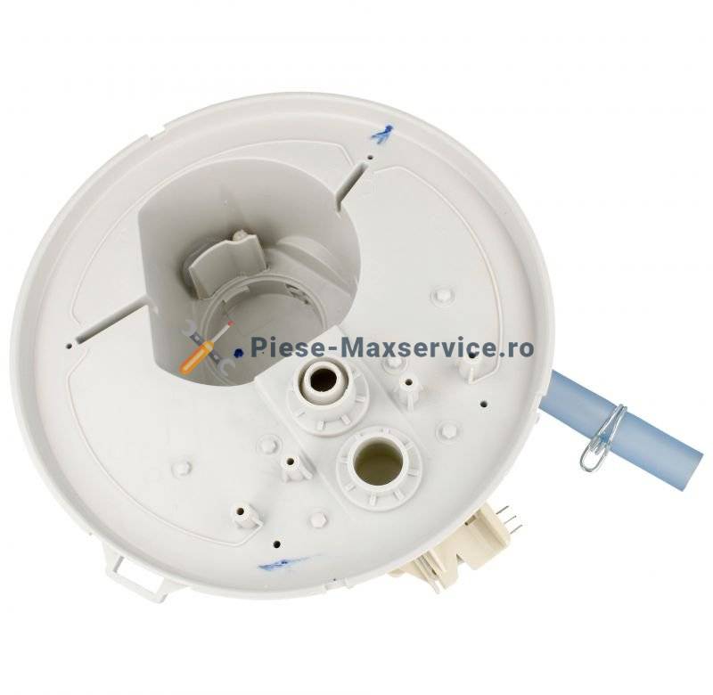 Colector apa , masina de spalat vase Heinner