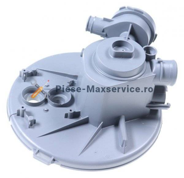 Colector apa , masina de spalat vase Heinner
