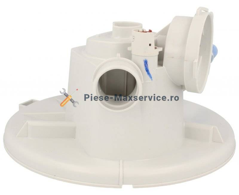 Colector apa , masina de spalat vase Hoover