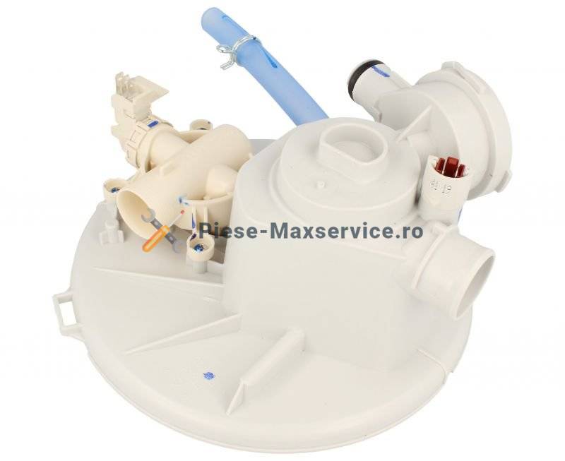 Colector apa , masina de spalat vase Hoover