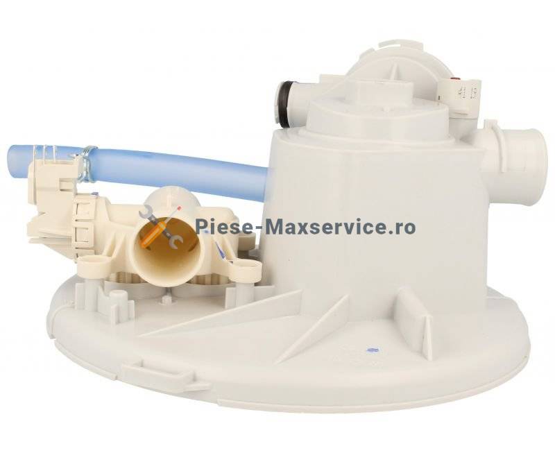 Colector apa , masina de spalat vase Hoover
