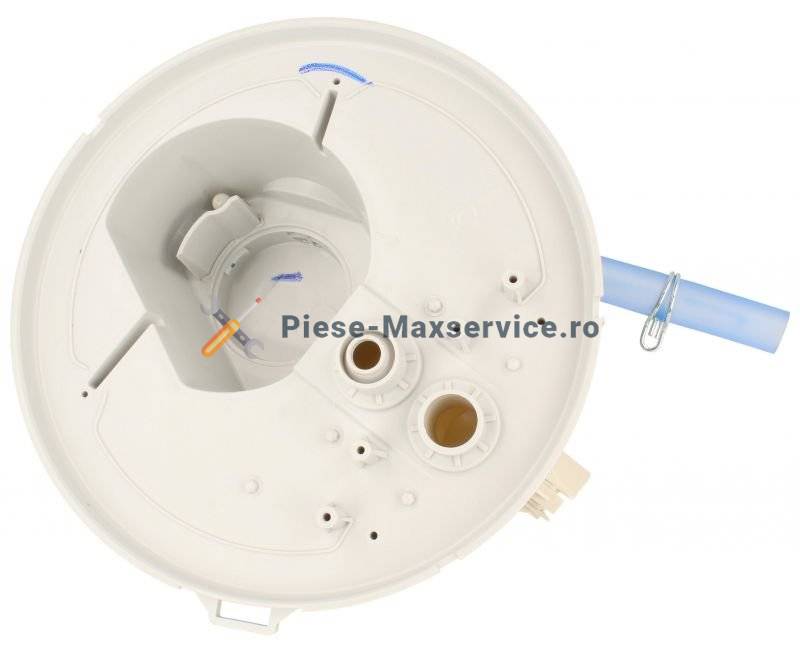 Colector apa , masina de spalat vase Hoover