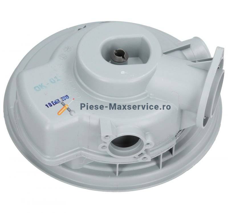 Colector apa , masina de spalat vase Hoover Original 