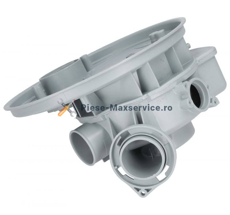Colector apa , masina de spalat vase Hoover Original 