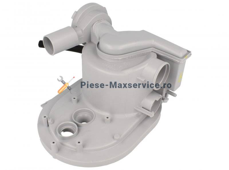 Colector apa , masina de spalat vase Hotpoint Original 